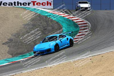 media/Jun-19-2022-Speed SF (Sun) [[dbda9af87f]]/Blue Group/Session 3 (Corkscrew)/